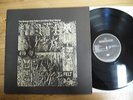 FELT the strange idols pattern and other short stories LP near mint/Cherry Red