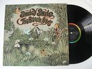 LP  The Beach Boys  