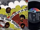 BONZO DOG DOO DAH BAND 