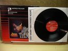 Dave Grusin: Discovered Again (RARE MINT- Sheffield Treasury ST-500 LP) Lab