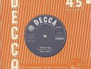 HEAR - SMALL FACES - OWN UP TIME / JIMMY WINSTON - SORRY SHES MINE