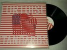 TORTOISE - standards - LP