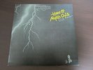 C C Catch House Of Mystic Lights Different Color Cover 12 Maxi Single Vinyl LP