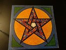 PENTANGLE 