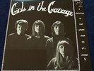 Girls in the Garage Vol. 5 LP romulan 60s girl group psych RARE