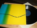 FRUMPY - ALL WILL BE CHANGED - ORIG. PHILIPS 1ST PRESS -  RARE KRAUTROCK - LOOK