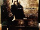 Patricia Barber Verse MFSL Mobile Fidelity 2 LP 45RPM Box Set Sealed