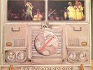 BOB MARLEY & THE WAILERS Babylon By Bus LP 2xLP ISLAND 90029-1 original NM-