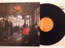 THE KINKS - MUSWELL HILLBILLIES 1971 VINYL LP ALBUM LSP-4644 1ST PRESS NEAR MINT