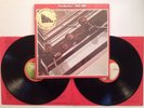 THE BEATLES - 1962-1966 -  VINYL 2X LP APPLE SKBO-3403 NEAR MINT (NM) IN SHRINK
