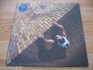 Mars Volta Inertiatic ESP Drunkship deloused 10