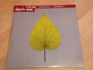 Depeche Mode Freelove Promo 2x12