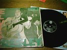 Elvis Presley-Same LPM-1254   RAR