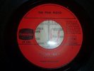 PinK Floyd Apples And Oranges / Paint Box French Columbia CF 135
