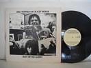 Neil Young and Crazy Horse 