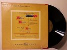 Landon Ronald Pablo Casals Bruch Kol Nidrei Boccherini 33 12