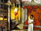 Dream Theater - Images & Words 180g vinyl LP NEW/SEALED Awake Metropolis