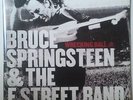 Bruce Springsteen & The E Street Band Wrecking Ball (Live) 10