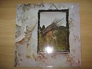 Led Zeppelin IV - LP -Vinyl-