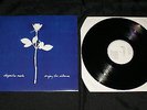DEPECHE MODE ENJOY THE SILENCE RARE