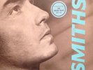 THE SMITHS  RARE 12IN 45 RPM 