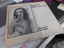 FRANK ZAPPA 