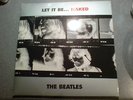 The Beatles - Let It Be Naked 180g 2003 booklet 7