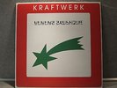 Kraftwerk - Ananas Symphonie RARE BOOTLEG live 1975 LP
