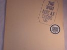 THE WHO LIVE AT LEEDS LP GERMAN POLYDOR GATEFOLD COVER COMPLETE W/ ALL INSERTS M