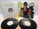 ZZ TOP - 