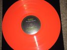 QUEEN YOU DONT FOOL ME VERY RARE PROMO ORANGE VINYL 12