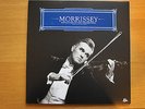 Morrissey Ringleader Of The Tormentors First press 1A / 2B LP Complete and Mint