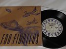 FOO FIGHTERS - This Is A Call 7