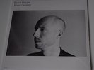 SIVERT HOYEM - 3xLP Set - Moon Landing / Exiles / Ladies.... MADRUGADA