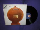 BANCO DEL MUTUO SOCCORSO - (same - salvadanaio) PROG 1972 - Italian progressive