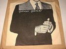 SPENCER SPENCER-I THINK IT'S RAINING/I THINK (DUB)- RARE AUS' 81 MINIMAL SYNTH
