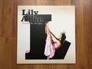 Lily Allen ?– It's Not Me, It's You - 12