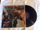 IKE and TINA Turner.LP 'River Deep Mountain High'