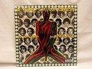 Midnight Marauders   A Tribe Called Quest   Vinyl LP   SEALED