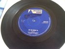 A Single 45 Me No Born Ya-The Reggae Boys Amg 841 In Very Good Cond.