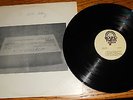 RARE  PRIVATE PRESS TENNESSEE RIVER CROOKS LP  PSYCH ROCK VINYL LP TR CROOKS