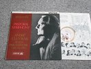 UK HMV ASD 433: Beethoven : Pastoral S., Cluytens