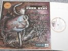 UK HMV ASD 258: Grieg: Peer Gynt, RPO, Beecham