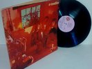 UK Mono TRAFFIC Mr. Fantasy (pink eye Island +A/+B 1967 PSYCH LP Steve Winwood E