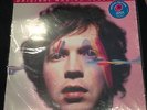 RARE MFSL lp BECK 180gm 2-Disc PINK VINYL SEA CHANGE STILL SEALED 480/1000