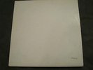 Beatles White Album, 1968  1st USA  Apple. 2-LP Numbered, Comes Complete