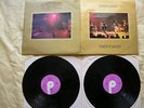 DEEP PURPLE - Made in Japan (1972 UK Purple Records 2LP laminated g/fold) EX-