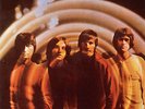 THE KINKS Village Green Preservation Society 2015 180g mono vinyl LP NEW