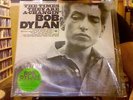 Bob Dylan The Times They Are a Changin' LP sealed vinyl RE reissue Sundazed mono