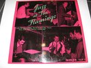 Jeff Kruger's 